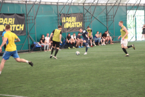 <a href="https://st.getinfootball.com/albums/1082244/6492de03d9306_1920.jpg" target="_blank">Завантажити оригінал</a>