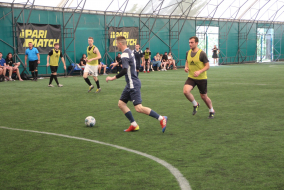 <a href="https://st.getinfootball.com/albums/1082244/6492de05aed80_1920.jpg" target="_blank">Завантажити оригінал</a>