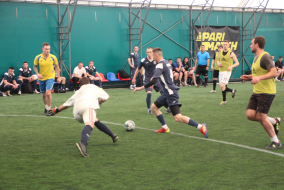 <a href="https://st.getinfootball.com/albums/1082244/6492de079d42b_1920.jpg" target="_blank">Завантажити оригінал</a>