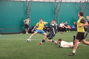 <a href="https://st.getinfootball.com/albums/1082244/6492de09584c9_1920.jpg" target="_blank">Завантажити оригінал</a>
