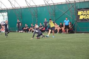 <a href="https://st.getinfootball.com/albums/1082244/6492de0b6bbd6_1920.jpg" target="_blank">Завантажити оригінал</a>