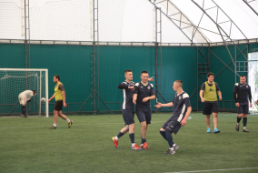 <a href="https://st.getinfootball.com/albums/1082244/6492de0d5bec8_1920.jpg" target="_blank">Завантажити оригінал</a>