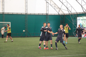 <a href="https://st.getinfootball.com/albums/1082244/6492de0f55f38_1920.jpg" target="_blank">Завантажити оригінал</a>