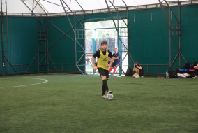 <a href="https://st.getinfootball.com/albums/1082244/6492de114101c_1920.jpg" target="_blank">Завантажити оригінал</a>