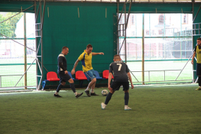<a href="https://st.getinfootball.com/albums/1082244/6492de133009a_1920.jpg" target="_blank">Завантажити оригінал</a>