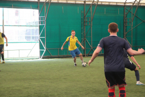 <a href="https://st.getinfootball.com/albums/1082244/6492de15085c3_1920.jpg" target="_blank">Завантажити оригінал</a>