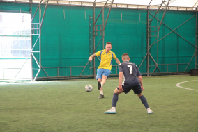 <a href="https://st.getinfootball.com/albums/1082244/6492de1737b8c_1920.jpg" target="_blank">Завантажити оригінал</a>