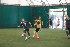 <a href="https://st.getinfootball.com/albums/1082244/6492de1b28f65_1920.jpg" target="_blank">Завантажити оригінал</a>