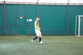 <a href="https://st.getinfootball.com/albums/1082244/6492de1d25657_1920.jpg" target="_blank">Завантажити оригінал</a>