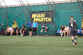 <a href="https://st.getinfootball.com/albums/1082244/6492de1ee0963_1920.jpg" target="_blank">Завантажити оригінал</a>
