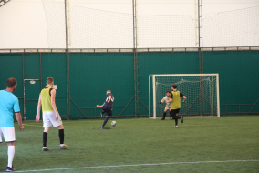 <a href="https://st.getinfootball.com/albums/1082244/6492de20e5c1f_1920.jpg" target="_blank">Завантажити оригінал</a>