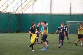 <a href="https://st.getinfootball.com/albums/1082244/6492de232a21c_1920.jpg" target="_blank">Завантажити оригінал</a>