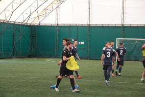 <a href="https://st.getinfootball.com/albums/1082244/6492de2508e9a_1920.jpg" target="_blank">Завантажити оригінал</a>