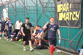 <a href="https://st.getinfootball.com/albums/1082244/6492de26e20e0_1920.jpg" target="_blank">Завантажити оригінал</a>