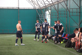 <a href="https://st.getinfootball.com/albums/1082244/6492de28cf092_1920.jpg" target="_blank">Завантажити оригінал</a>