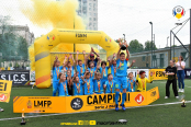 <a href="https://st.getinfootball.com/albums/1082245/6494458aa9792_1920.jpg" target="_blank">Descarcă</a>