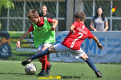 <a href="https://st.getinfootball.com/albums/1082245/6494458c23bae_1920.jpg" target="_blank">Descarcă</a>