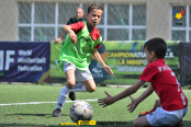 <a href="https://st.getinfootball.com/albums/1082245/6494458e9b695_1920.jpg" target="_blank">Descarcă</a>