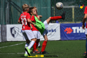 <a href="https://st.getinfootball.com/albums/1082245/6494459104ba5_1920.jpg" target="_blank">Descarcă</a>