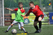 <a href="https://st.getinfootball.com/albums/1082245/64944592036db_1920.jpg" target="_blank">Descarcă</a>