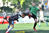 <a href="https://st.getinfootball.com/albums/1082245/6494459306ba2_1920.jpg" target="_blank">Descarcă</a>