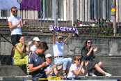 <a href="https://st.getinfootball.com/albums/1082245/64944594223c1_1920.jpg" target="_blank">Descarcă</a>