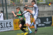 <a href="https://st.getinfootball.com/albums/1082245/649445953e6ce_1920.jpg" target="_blank">Descarcă</a>