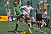 <a href="https://st.getinfootball.com/albums/1082245/6494459668abc_1920.jpg" target="_blank">Descarcă</a>