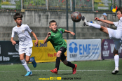 <a href="https://st.getinfootball.com/albums/1082245/649445978bf40_1920.jpg" target="_blank">Descarcă</a>