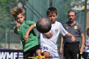 <a href="https://st.getinfootball.com/albums/1082245/64944598c2fd3_1920.jpg" target="_blank">Descarcă</a>
