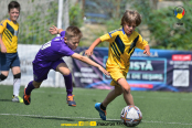 <a href="https://st.getinfootball.com/albums/1082245/64944599d398f_1920.jpg" target="_blank">Descarcă</a>