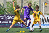 <a href="https://st.getinfootball.com/albums/1082245/6494459ad1632_1920.jpg" target="_blank">Descarcă</a>