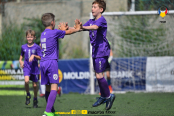 <a href="https://st.getinfootball.com/albums/1082245/6494459bebdb3_1920.jpg" target="_blank">Descarcă</a>