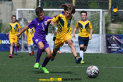 <a href="https://st.getinfootball.com/albums/1082245/6494459e22f72_1920.jpg" target="_blank">Descarcă</a>