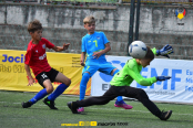 <a href="https://st.getinfootball.com/albums/1082245/6494459f5f9a9_1920.jpg" target="_blank">Descarcă</a>