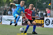<a href="https://st.getinfootball.com/albums/1082245/649445a0f1634_1920.jpg" target="_blank">Descarcă</a>