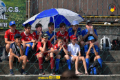 <a href="https://st.getinfootball.com/albums/1082245/649445a20e71f_1920.jpg" target="_blank">Descarcă</a>