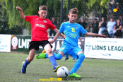 <a href="https://st.getinfootball.com/albums/1082245/649445a3498f9_1920.jpg" target="_blank">Descarcă</a>