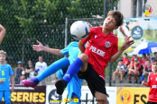 <a href="https://st.getinfootball.com/albums/1082245/649445a452729_1920.jpg" target="_blank">Descarcă</a>