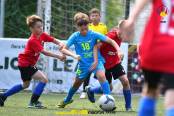 <a href="https://st.getinfootball.com/albums/1082245/649445a5626b5_1920.jpg" target="_blank">Descarcă</a>