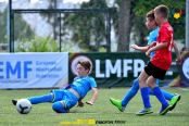 <a href="https://st.getinfootball.com/albums/1082245/649445a6b6258_1920.jpg" target="_blank">Descarcă</a>