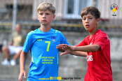 <a href="https://st.getinfootball.com/albums/1082245/649445a7bf42c_1920.jpg" target="_blank">Descarcă</a>