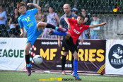 <a href="https://st.getinfootball.com/albums/1082245/649445a9103bc_1920.jpg" target="_blank">Descarcă</a>