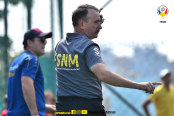 <a href="https://st.getinfootball.com/albums/1082245/649445aa41323_1920.jpg" target="_blank">Descarcă</a>