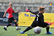 <a href="https://st.getinfootball.com/albums/1082245/649445ab53624_1920.jpg" target="_blank">Descarcă</a>