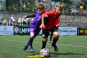 <a href="https://st.getinfootball.com/albums/1082245/649445ac8443f_1920.jpg" target="_blank">Descarcă</a>