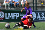 <a href="https://st.getinfootball.com/albums/1082245/649445adb591e_1920.jpg" target="_blank">Descarcă</a>