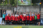<a href="https://st.getinfootball.com/albums/1082245/649445aed127f_1920.jpg" target="_blank">Descarcă</a>