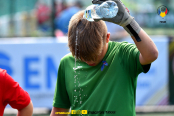 <a href="https://st.getinfootball.com/albums/1082245/649445afe51b2_1920.jpg" target="_blank">Descarcă</a>