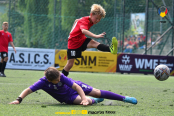 <a href="https://st.getinfootball.com/albums/1082245/649445b0f1a5d_1920.jpg" target="_blank">Descarcă</a>